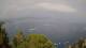 Portofino 21.06.2025 15:32