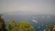Portofino 14.06.2025 15:32