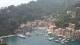 Portofino 15.06.2025 15:32