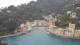 Portofino 30.11.2024 15:34