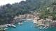 Portofino 18.04.2025 15:33
