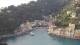 Portofino 04.01.2025 15:34