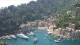 Portofino 30.04.2025 15:33