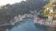 Portofino 26.12.2024 15:34