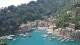 Portofino 21.04.2025 15:33