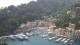 Portofino 08.06.2025 15:33