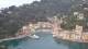 Portofino 09.03.2025 15:33