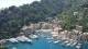 Portofino 15.07.2025 15:34