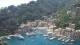 Portofino 03.07.2025 15:32