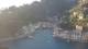 Portofino 27.11.2024 15:34