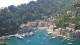 Portofino 29.04.2025 15:33