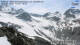 Ftan 08.06.2025 15:32