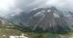 Courmayeur 15.06.2025 15:32