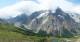 Courmayeur 08.07.2025 15:32