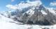Courmayeur 30.04.2025 15:33