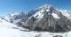 Courmayeur 30.04.2025 15:33