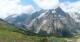 Courmayeur 14.07.2025 15:34