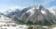 Courmayeur 20.05.2025 15:33