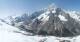 Courmayeur 29.04.2025 15:33