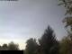 Miehlen 30.04.2025 15:33