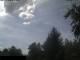 Miehlen 11.07.2025 15:32