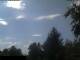 Miehlen 12.07.2025 15:34