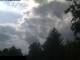 Miehlen 08.06.2025 15:33