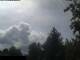 Miehlen 16.05.2025 15:33