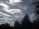 Miehlen 08.05.2025 15:33