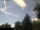 Miehlen 05.07.2025 15:32