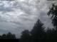 Miehlen 25.06.2025 15:32