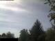 Miehlen 29.04.2025 15:33
