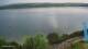 Vikletice 15.06.2025 15:32