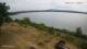Vikletice 11.07.2025 15:32