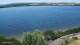 Vikletice 01.07.2025 15:32