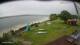 Vikletice 08.06.2025 15:33