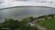 Vikletice 08.06.2025 15:33