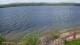 Vikletice 29.04.2025 15:33
