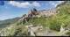 Cervara di Roma 30.04.2025 15:33