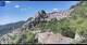 Cervara di Roma 11.07.2025 15:32