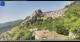 Cervara di Roma 08.06.2025 15:33