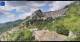 Cervara di Roma 14.07.2025 15:34