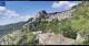 Cervara di Roma 15.07.2025 15:34
