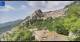 Cervara di Roma 14.06.2025 15:32