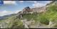 Cervara di Roma 29.04.2025 15:33