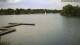 Elfrath 15.06.2025 15:32