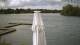 Elfrath 08.06.2025 15:33