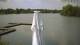 Elfrath 08.06.2025 15:33