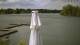 Elfrath 15.07.2025 15:34