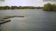 Elfrath 29.04.2025 15:33